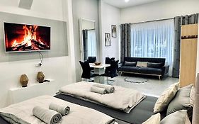 Ferienwohnung Valik Sommeraktion 2025